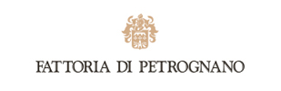 petrognano